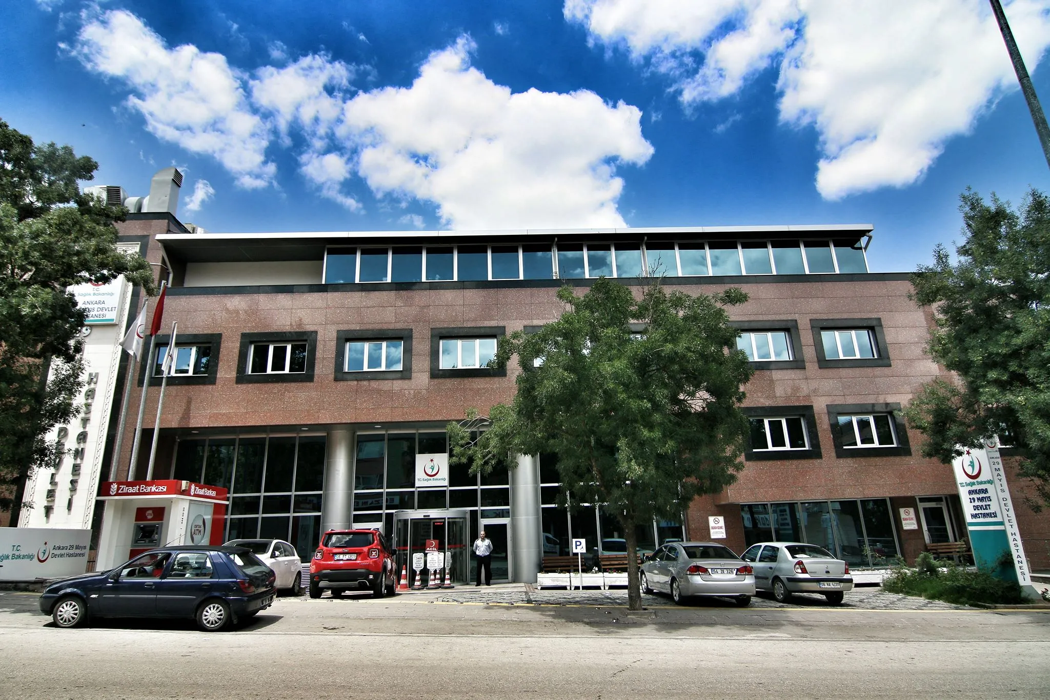 29-mayis-devlet-hastanesi