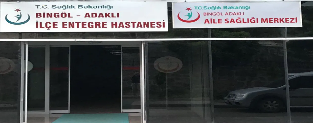 adakli-ilce-devlet-hastanesi