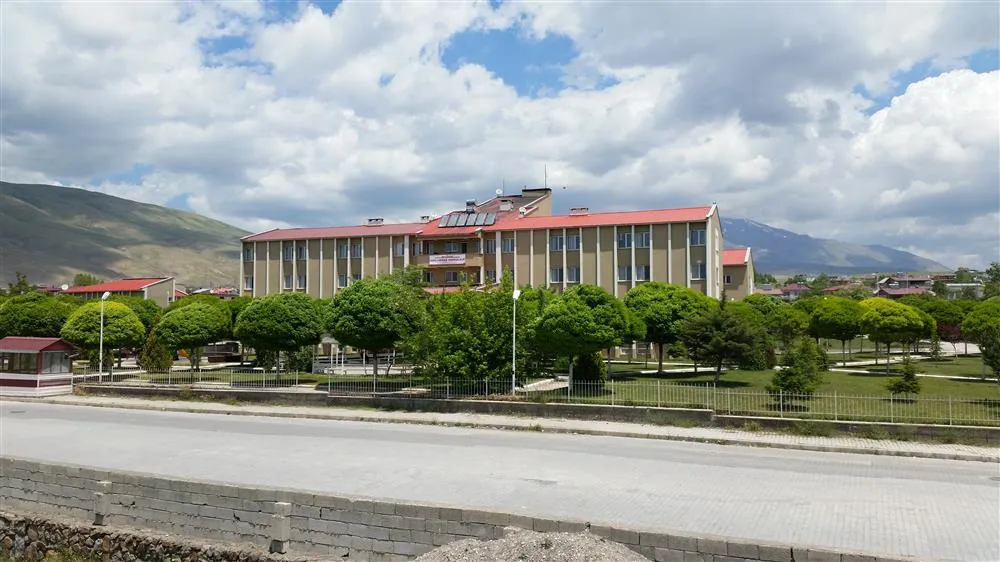 adilceviz-onkoloji-hastanesi