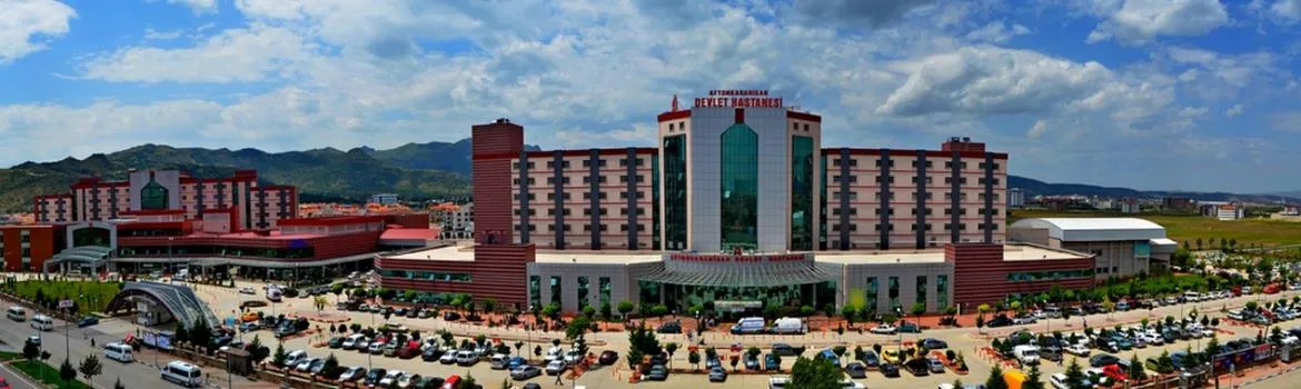 afyonkarahisar-devlet-hastanesi