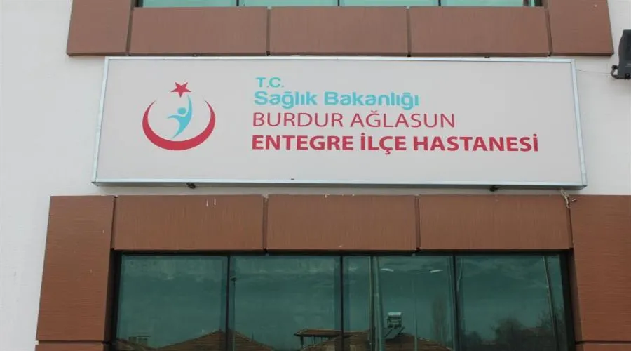aglasun-ilce-devlet-hastanesi