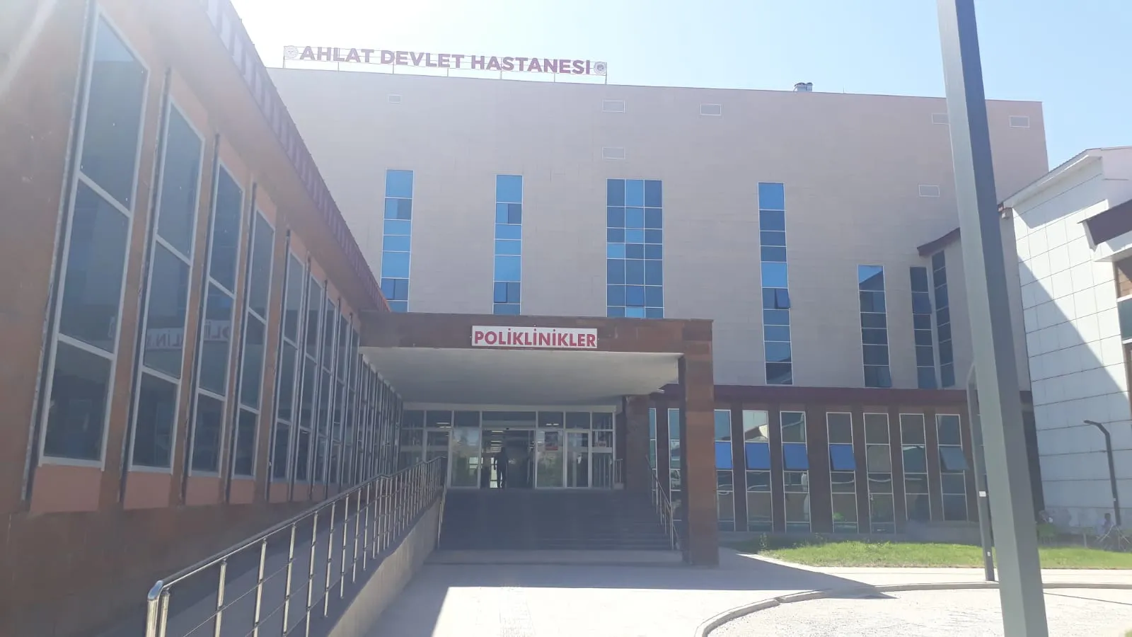 ahlat-devlet-hastanesi