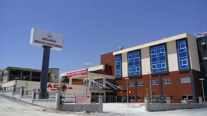 akcadag-sehit-gokhan-aslan-devlet-hastanesi