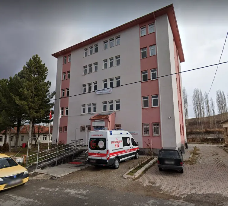 akkisla-ilce-devlet-hastanesi