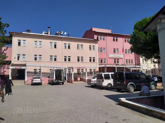 alacam-devlet-hastanesi