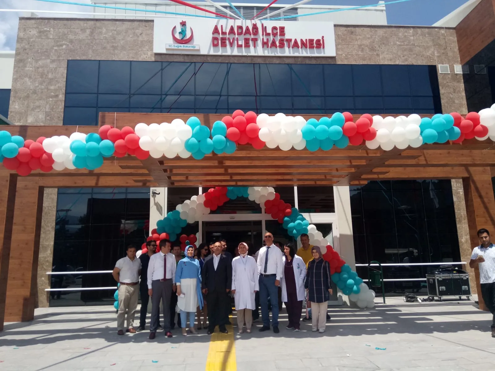aladag-ilce-devlet-hastanesi