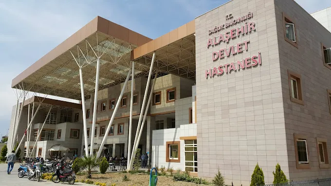 alasehir-devlet-hastanesi