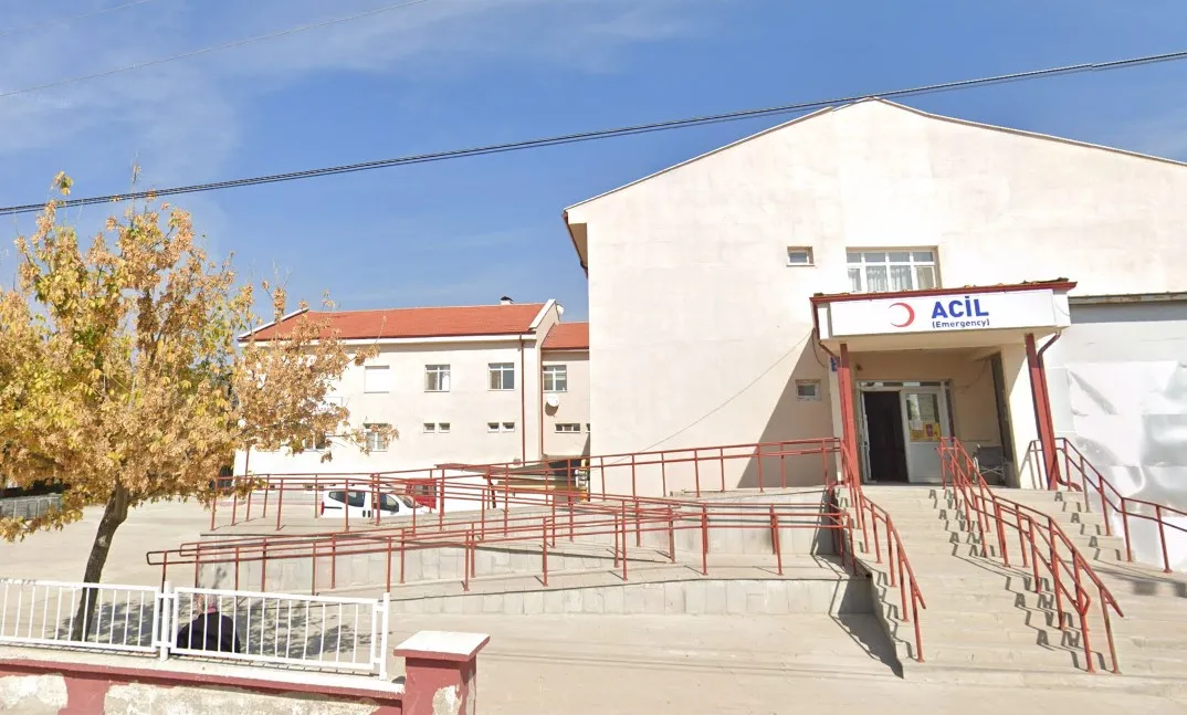 alpu-ilce-entegre-hastanesi