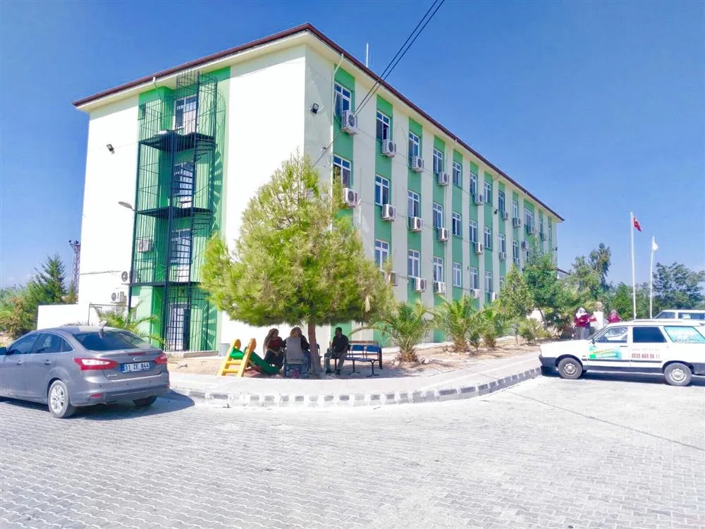altinozu-devlet-hastanesi