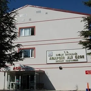arapgir-ali-ozge-devlet-hastanesi