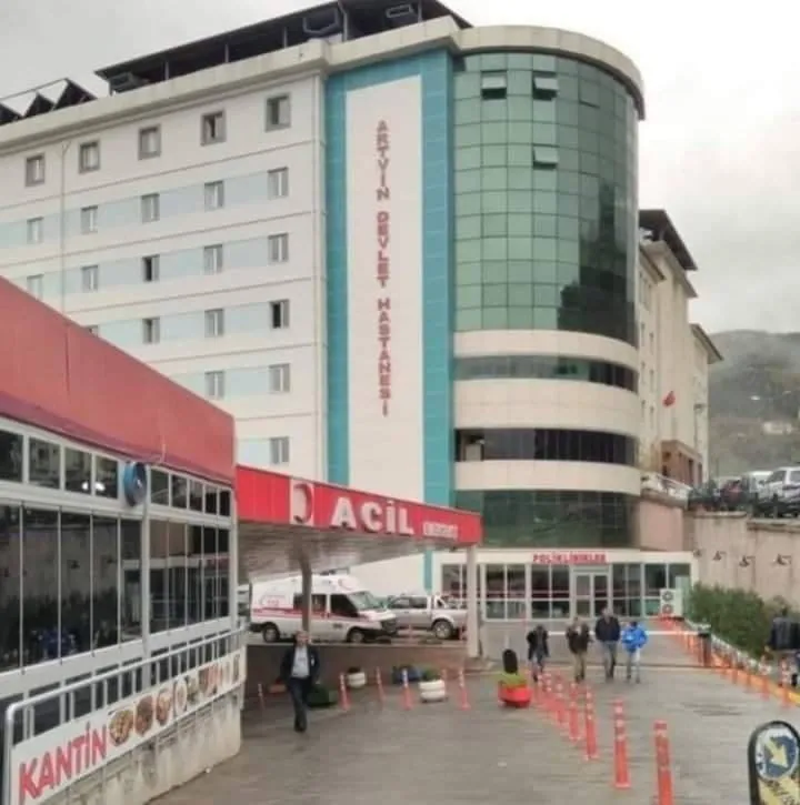 artvin-devlet-hastanesi