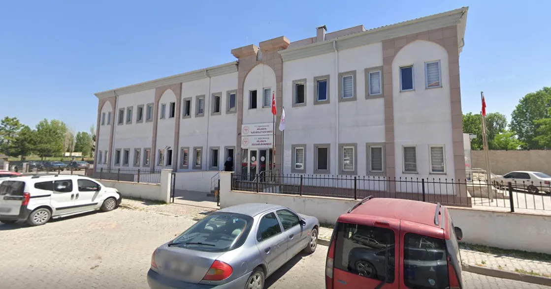 aslanapa-ilce-devlet-hastanesi