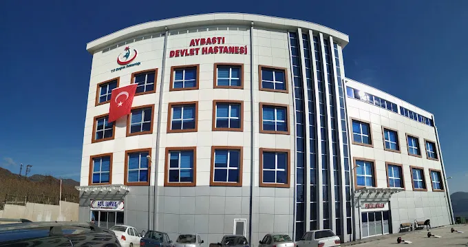 aybasti-devlet-hastanesi
