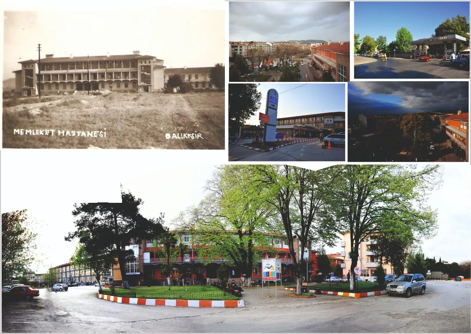 balikesir-devlet-hastanesi
