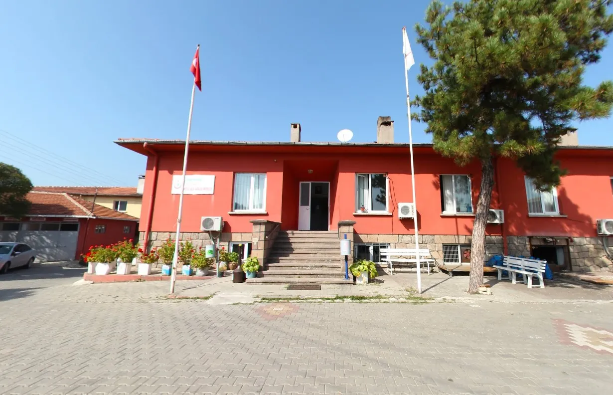 balya-ilce-devlet-hastanesi