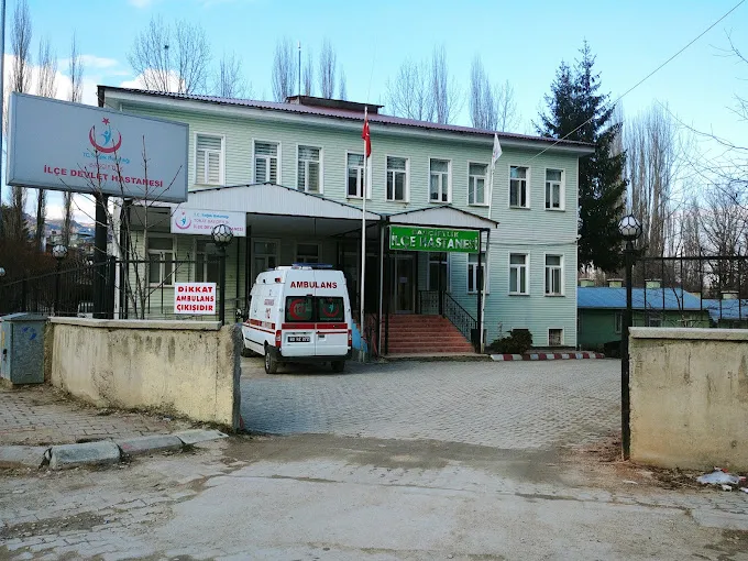 basciftlik-ilce-hastanesi
