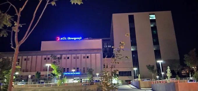 battalgazi-devlet-hastanesi
