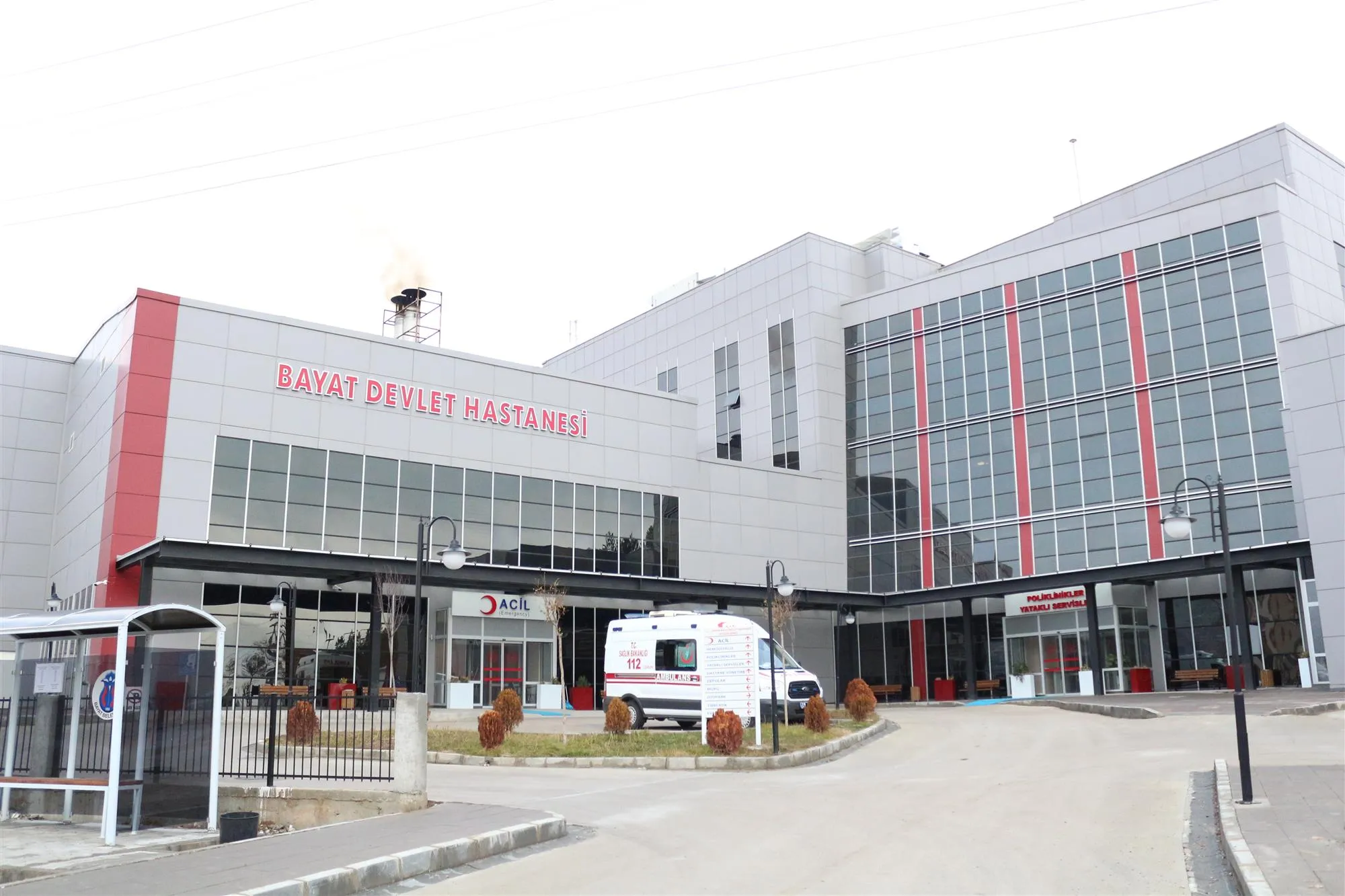 bayat-devlet-hastanesi