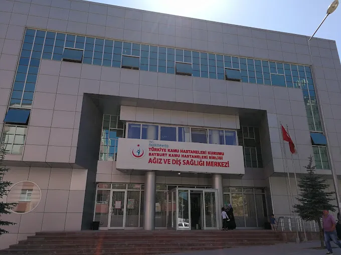 bayburt-agiz-ve-dis-sagligi-merkezi