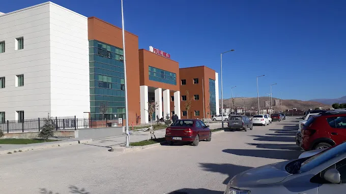 bayburt-devlet-hastanesi