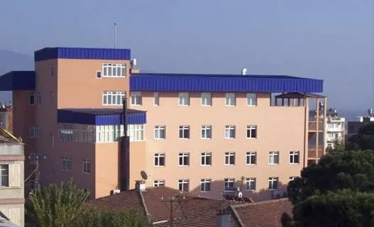 bayindir-devlet-hastanesi