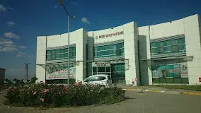 besiri-devlet-hastanesi