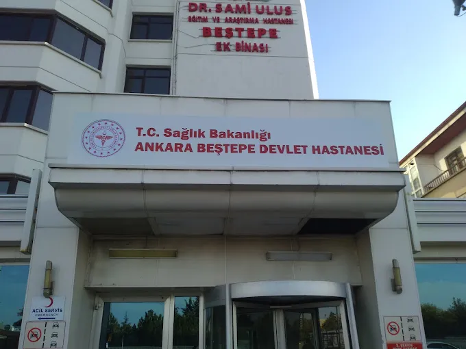 bestepe-devlet-hastanesi