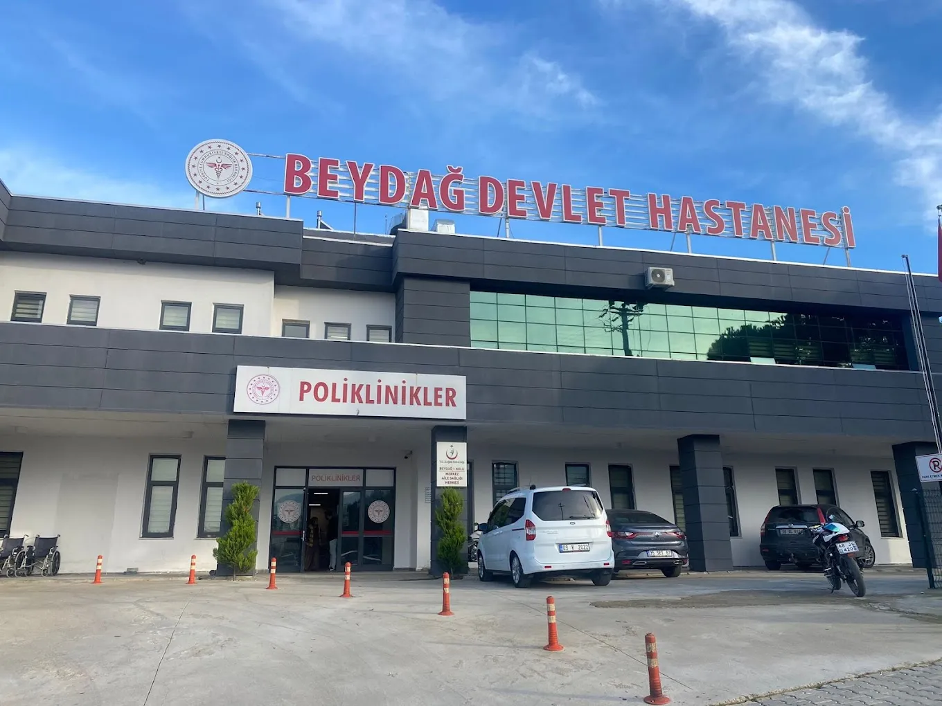 beydag-ilce-devlet-hastanesi
