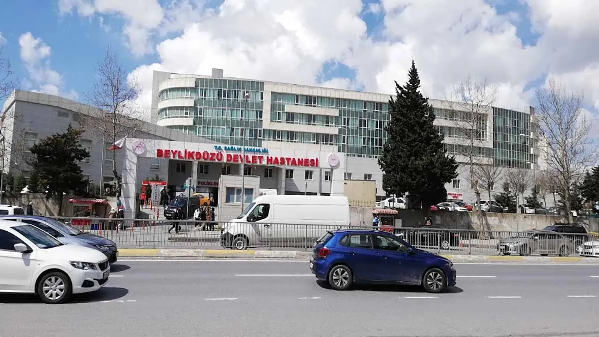 beylikduzu-devlet-hastanesi