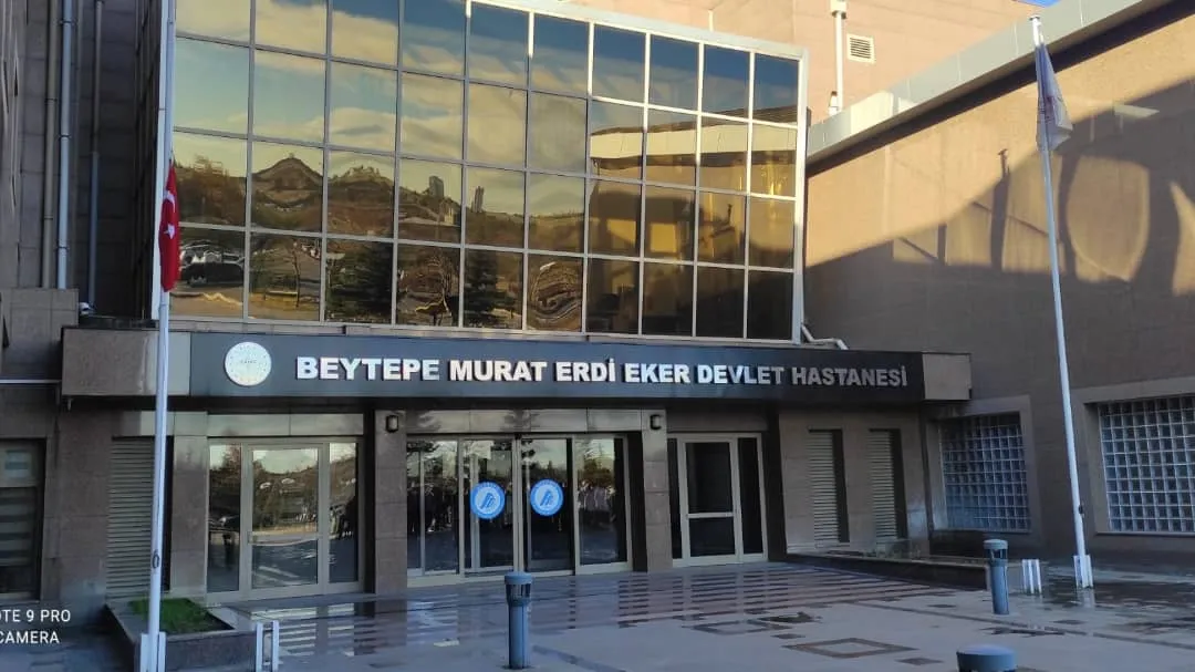 beytepe-sehit-murat-erdi-eker-devlet-hastanesi