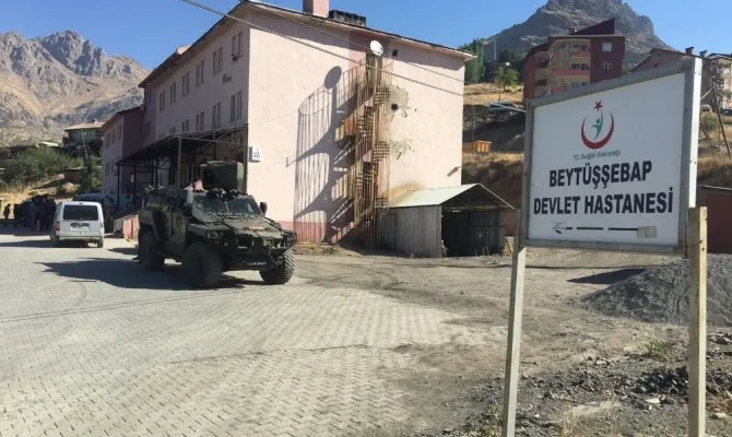 beytussebap-devlet-hastanesi