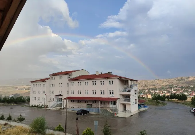 bogazkale-ilce-devlet-hastanesi