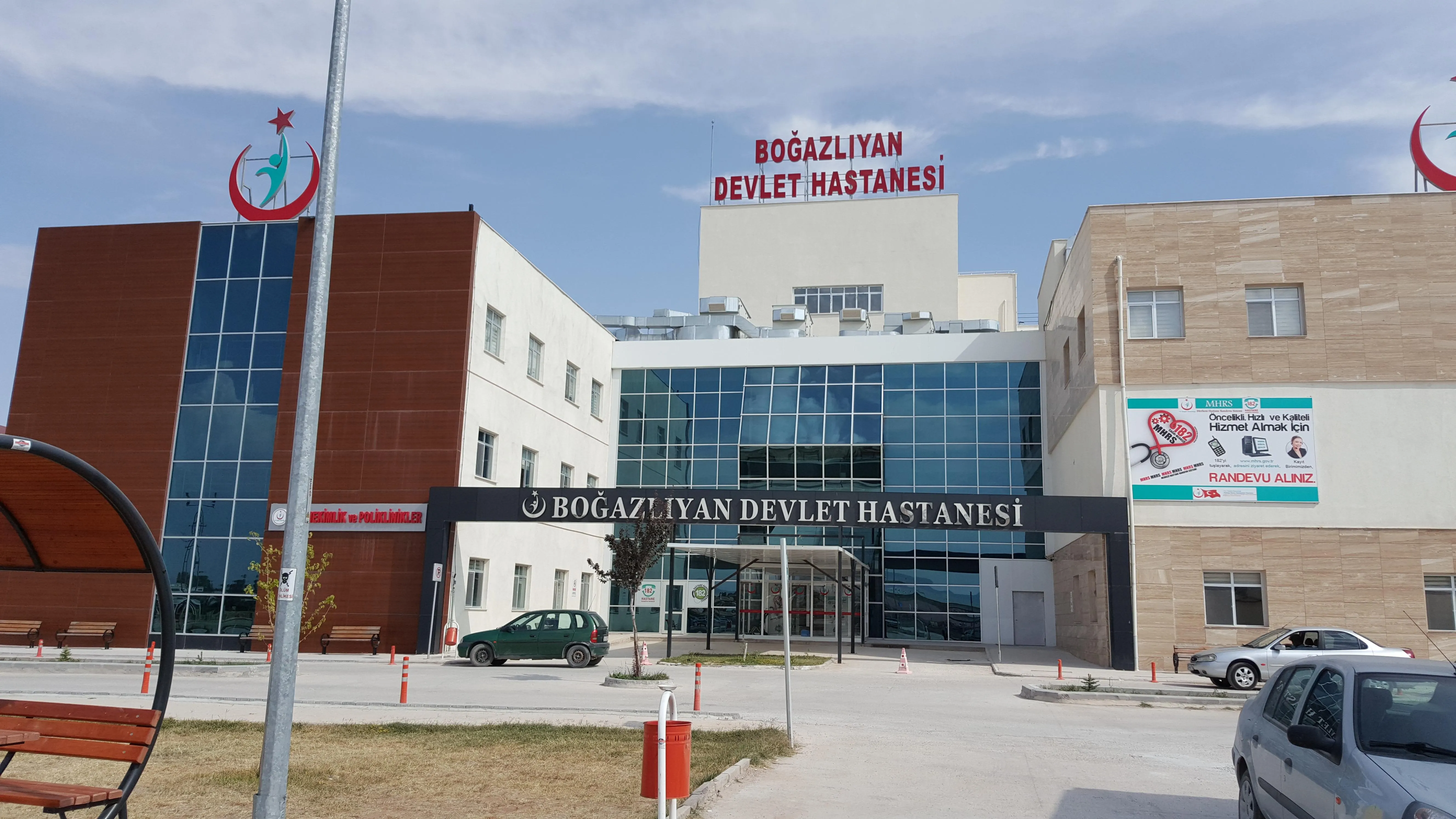 bogazliyan-devlet-hastanesi