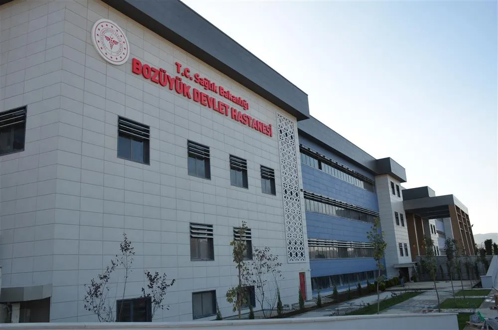 bozuyuk-devlet-hastanesi