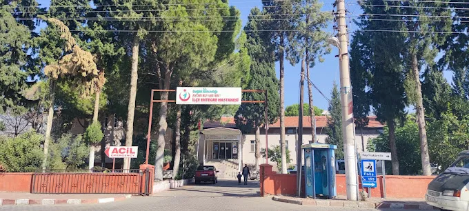buharkent-ilce-devlet-hastanesi