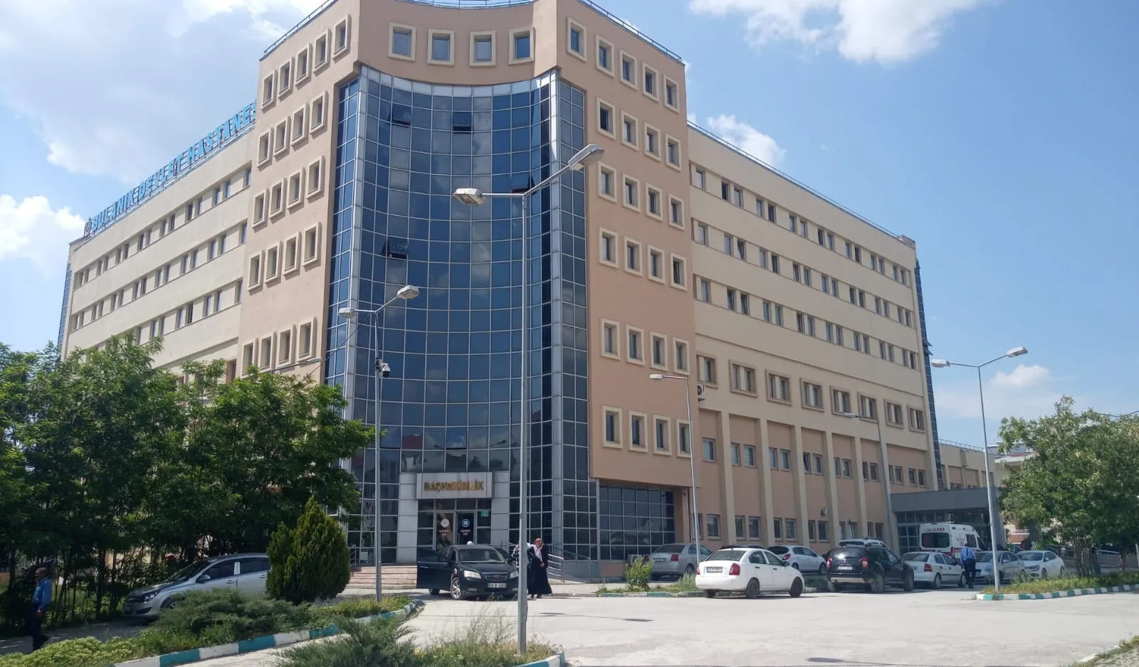 bulanik-devlet-hastanesi