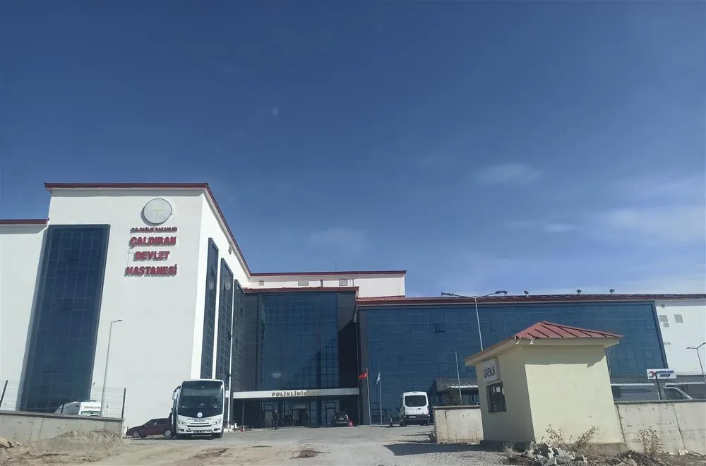 caldiran-ilce-devlet-hastanesi