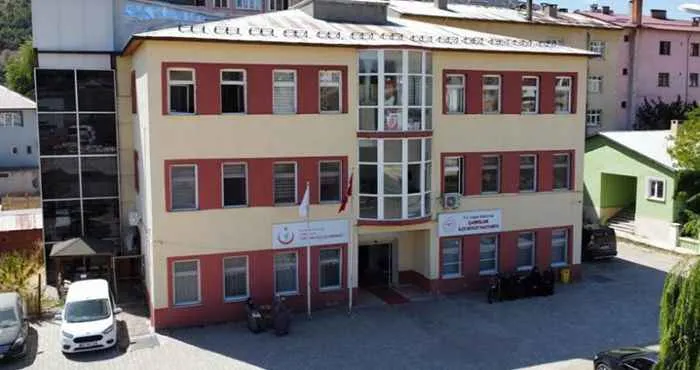 camoluk-ilce-devlet-hastanesi