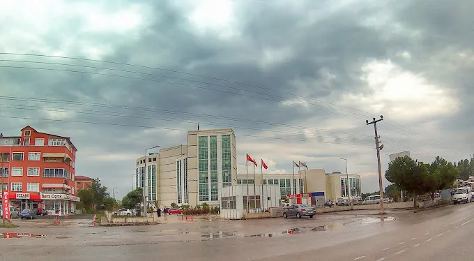 carsamba-devlet-hastanesi