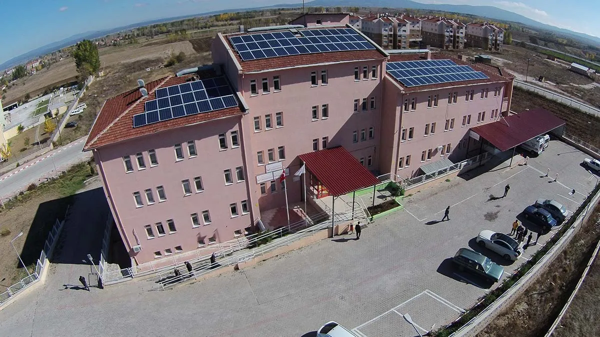 cavdarhisar-ilce-devlet-hastanesi