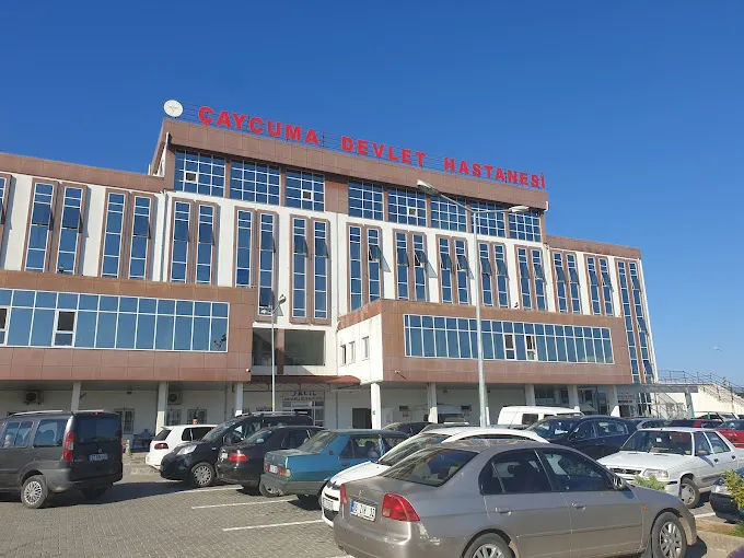 caycuma-devlet-hastanesi