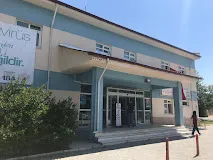 cemisgezek-ilce-devlet-hastanesi