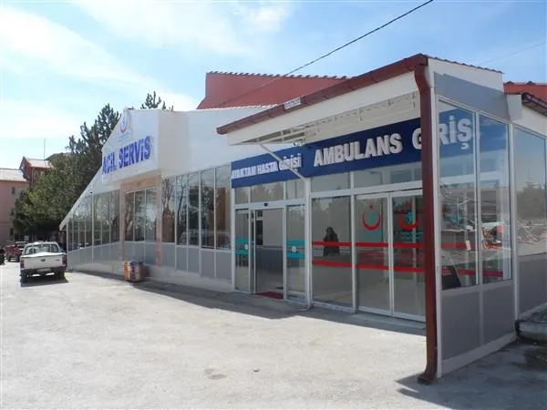 cifteler-devlet-hastanesi