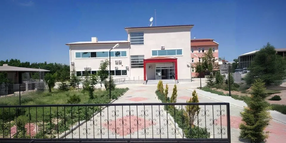 cobanlar-ilce-devlet-hastanesi