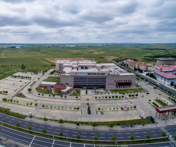 corlu-devlet-hastanesi