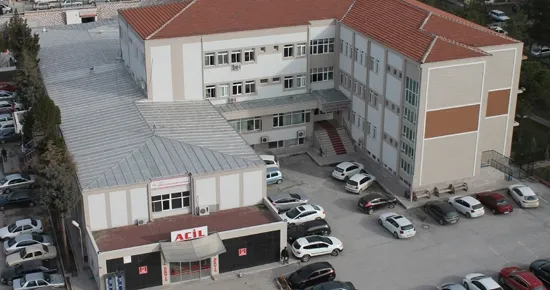 corum-gogus-hastaliklari-hastanesi