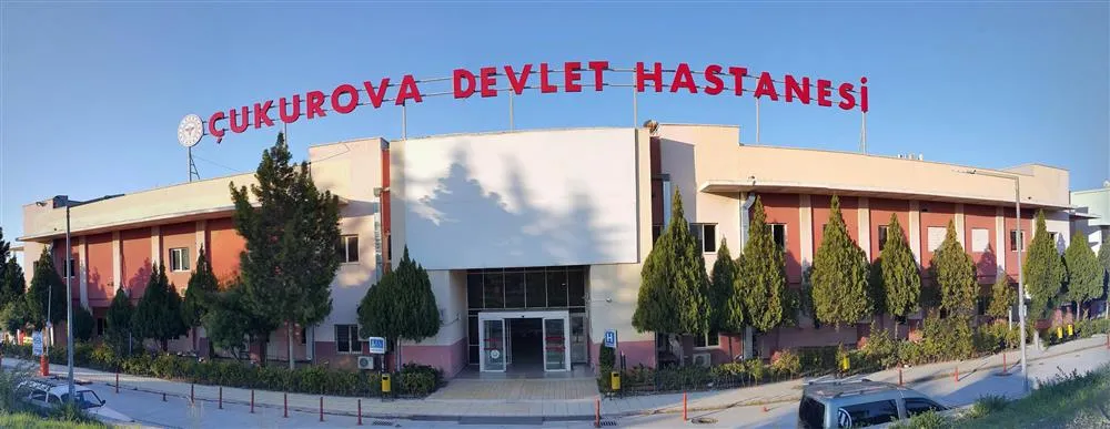 cukurova-devlet-hastanesi