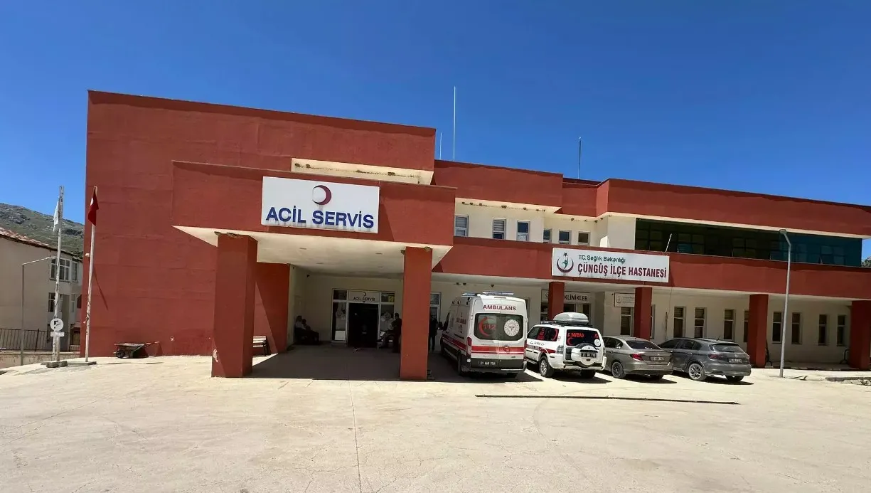 cungus-ilce-entegre-devlet-hastanesi