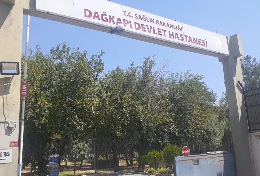 dagkapi-devlet-hastanesi