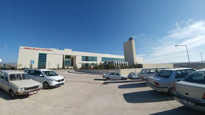 demirci-devlet-hastanesi